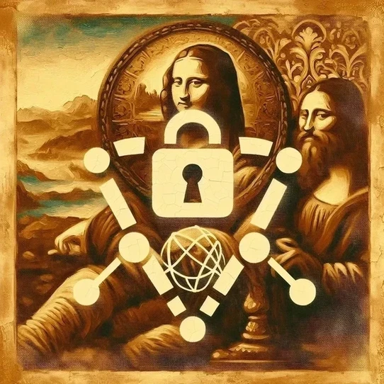 不活跃的 Salesforce 社区可能泄露敏感数据 媒体